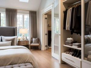 Fabuleuse maison T4 à NOÉ