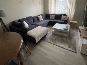 Appartement F3 centre ville d’Objat+cave+place parking fermé