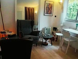 Location bureau dans centre de soin médecines douces