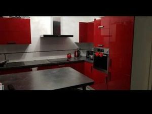 F2 meublé à Longvic