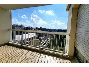 Vente - Appartement 5 pièces 93 m2 SABLE SUR SARTHE