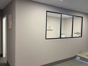 Espace beauté à louer Audun-le-Tiche