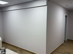 Espace bien-être à louer – Idéal prestations Head Spa / soins détente – Audun-le-Tiche