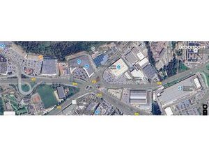 Local commercial 200 m² La Garde