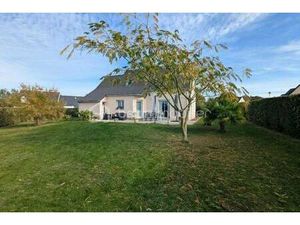 SOLENN DEVALLET BSK IMMOBILIER