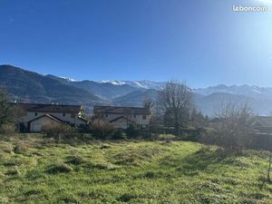 Maison 4 pièces 92 m²