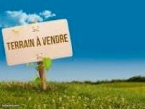Terrain à vendre à Bréhal