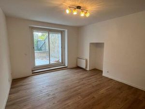 Appartement T3 Centre Buis les Baronnies