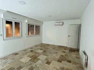 Appartement T3 Vinon sur Verdon
