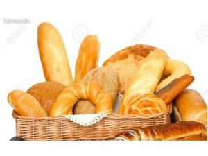 Vente fond de commerce dépôt de pain