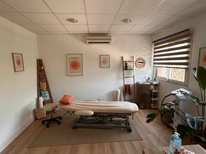 Loue Local 20m2 - idéal profession de santé ou activité de bien-être - Cuers