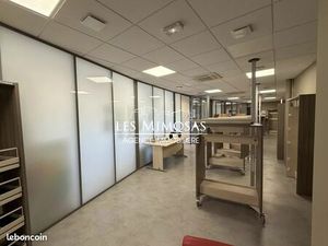 Local commercial 260 m² Roquebrune-sur-Argens