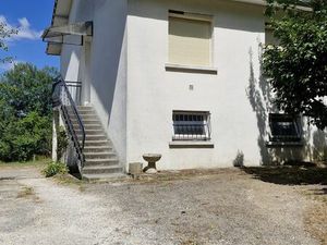 MAISON INDIVIDUELLE 80 m2
