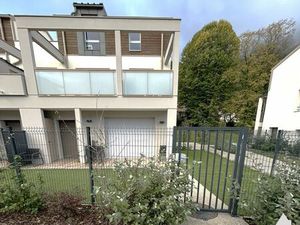 Duplex 4 pièces 80 m²