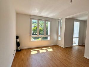 ◊ À LOUER – Appartement F5 de 105 m²