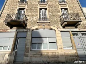 DIJON Local commercial ou bureaux