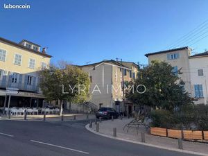 Local commercial 70 m² Draguignan