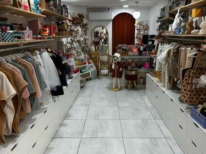 Vente Droit au Bail Sanary Centre