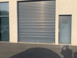 Local d’activité 70m2