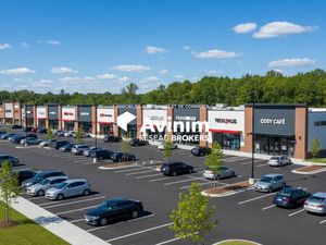 Local commercial 150 m² Hettange-Grande