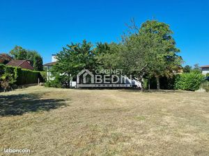 Maison 4 pièces 135 m²