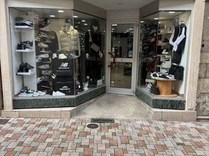 Vend immobilier sur 3 niveaux