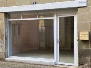 Local commercial   bureau