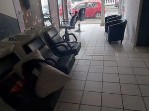 Local commercial/bureau 59 m2 Tonneins