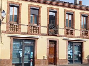 Maison de Village - Spécial Investisseur