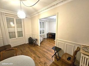 2/3 pieces vincennes