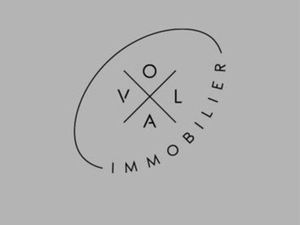 Bureau à louer Brive ma gaillarde axe passant