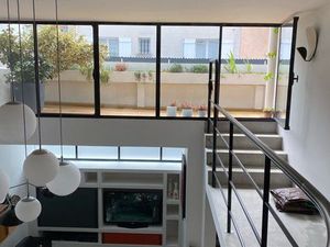 Vente maison à Arcueil