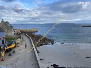 Maison 4 pièces 122 m²