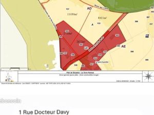 Vivre à St Léon/Vézère  Périgord noir