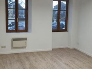 Location Bureaux Morestel