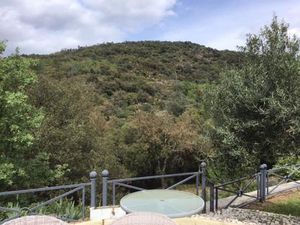 Vente maison 11 pièces 296 m² Bormes-les-Mimosas (83230)