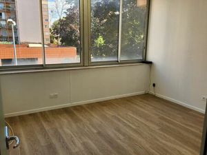 Bureau neuf Toulouse proche centre-ville  zfu