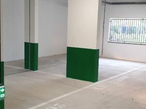 A louer place de parking