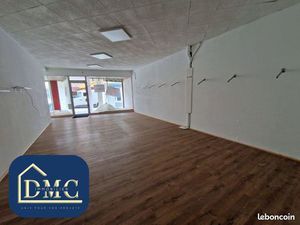 Local 160 m² Auterive