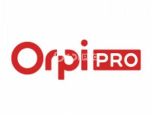 Local commercial 522 m²