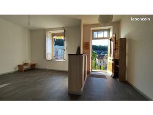 Maison 39000 Lons le Saunier