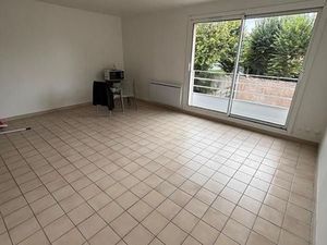 Pavillon 4 pièces 103 m²