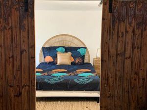 Appart 37 m2 meublé loc pour 6 mois prix inclus eau électricité et chauffage