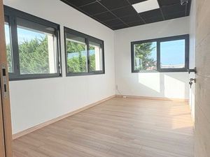 Local / bureau à louer - Cugnaux