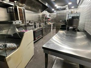 Fond de commerce restauration loyer 730 euros