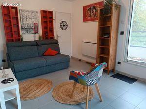 Location cabinet paramédical / bien-être / bureau