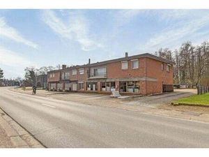 Surface commerciale à louer à Stationsstraat 86 Heusden-Zolder (RBU71573)