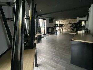 Fond de commerce / Restaurant