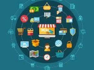 Local 297 m² MALAKOFF