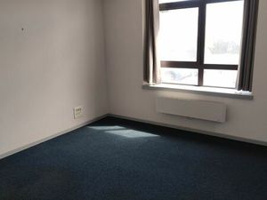 À LOUER – Local professionnel 45 m²